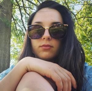 Meet your Posher, Alexa